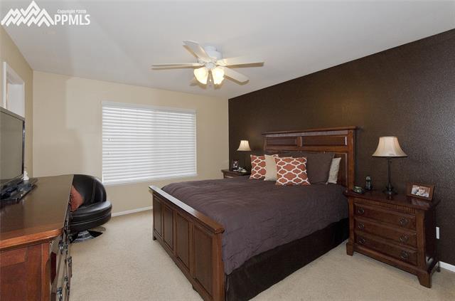 7522 Old Spec Road Peyton, CO 80831 - Photo 14 of 33 Gallery Image 14