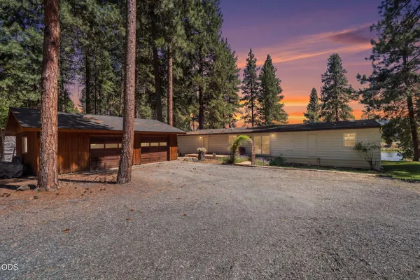 $454,000 | 16920 Riverview Lane, Klamath Falls, OR 97601