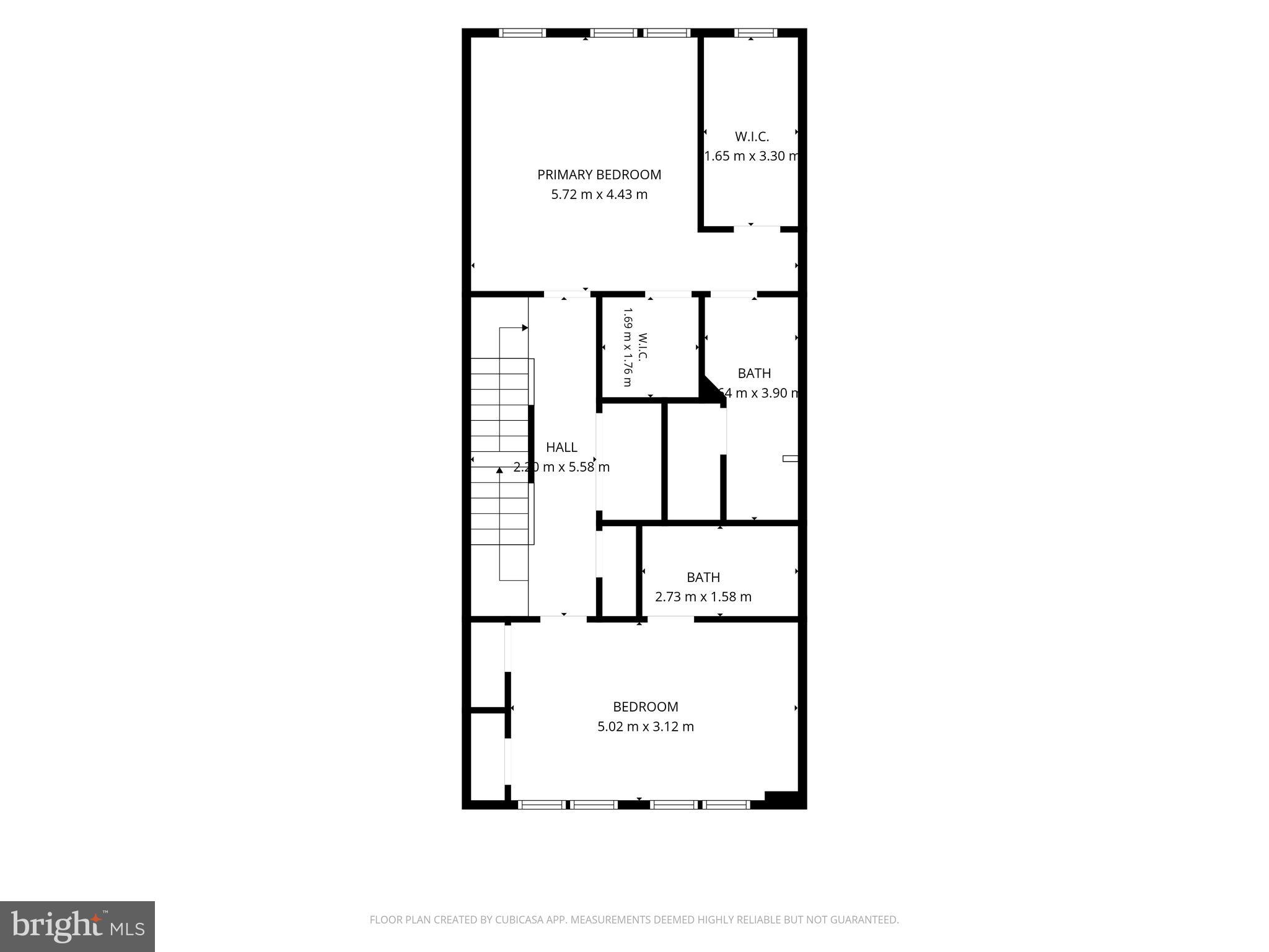 1874 Easterly Road Reston, VA 20190 - Photo 87 of 89 Gallery Image 87
