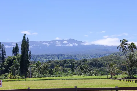 $750,000 | Keanae Road, Haiku, HI 96708