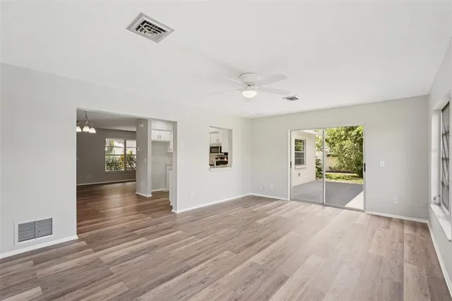 $294,900 | 1266 Lincoln Drive, Englewood, FL 34224