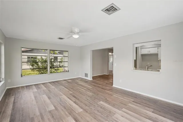 $294,900 | 1266 Lincoln Drive, Englewood, FL 34224