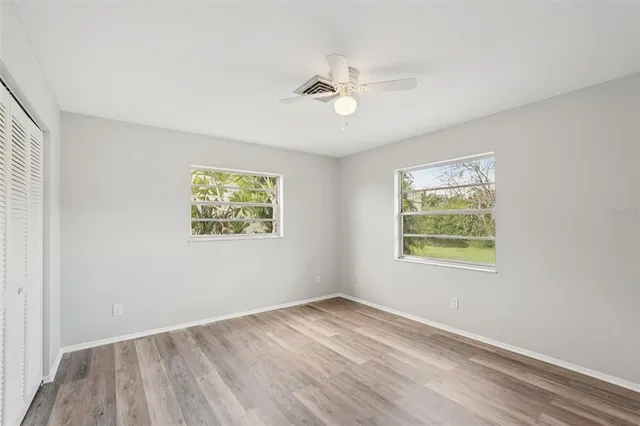 $294,900 | 1266 Lincoln Drive, Englewood, FL 34224