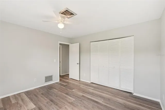 $294,900 | 1266 Lincoln Drive, Englewood, FL 34224