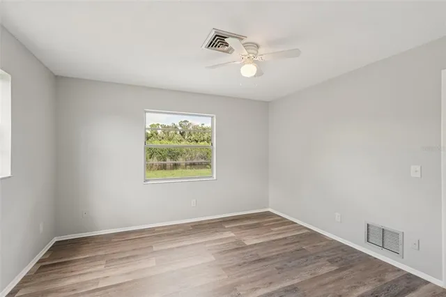 $294,900 | 1266 Lincoln Drive, Englewood, FL 34224