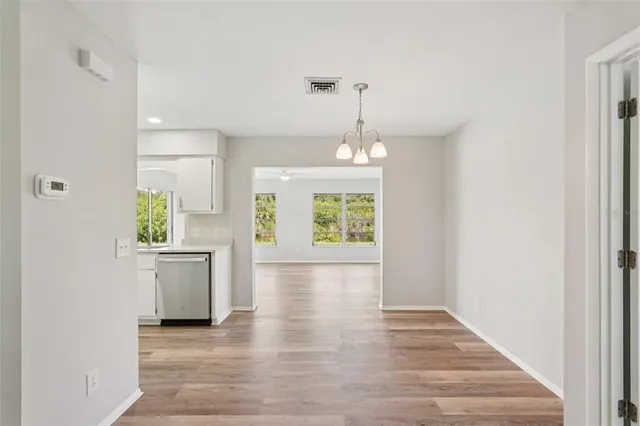 $294,900 | 1266 Lincoln Drive, Englewood, FL 34224