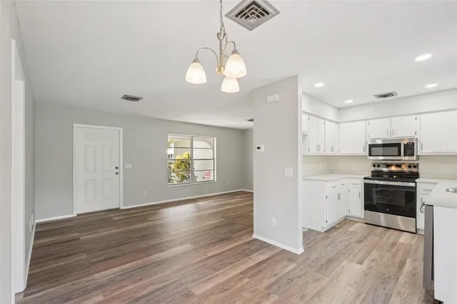 $294,900 | 1266 Lincoln Drive, Englewood, FL 34224