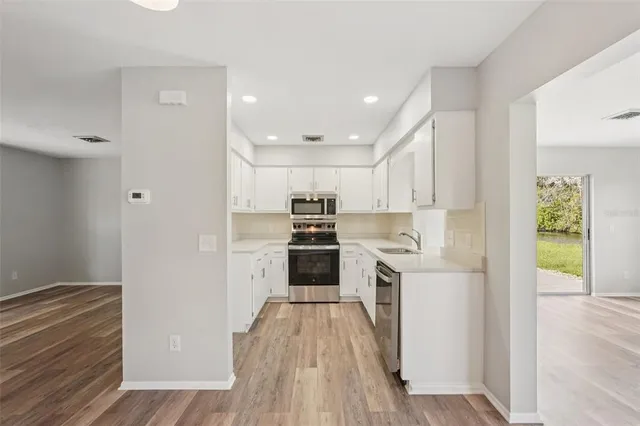 $294,900 | 1266 Lincoln Drive, Englewood, FL 34224