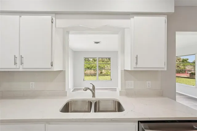 $294,900 | 1266 Lincoln Drive, Englewood, FL 34224