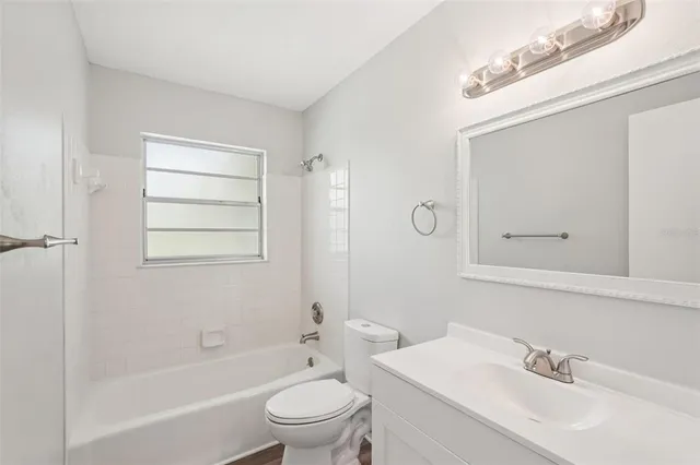 $294,900 | 1266 Lincoln Drive, Englewood, FL 34224