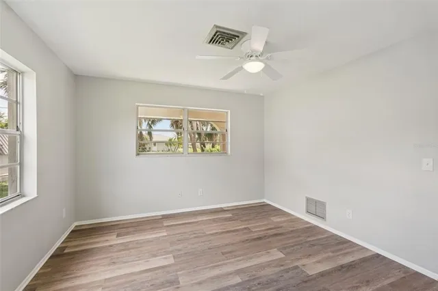 $294,900 | 1266 Lincoln Drive, Englewood, FL 34224