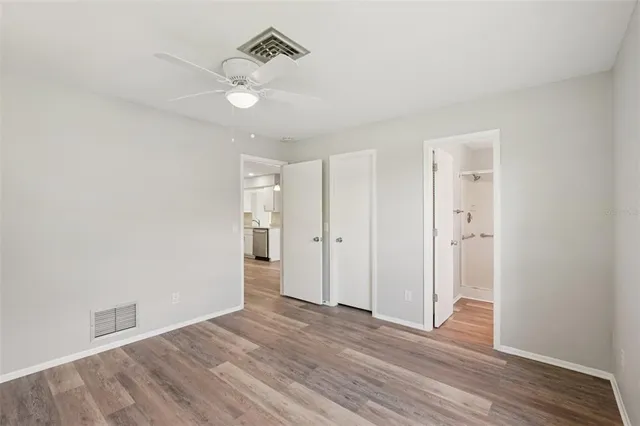 $294,900 | 1266 Lincoln Drive, Englewood, FL 34224