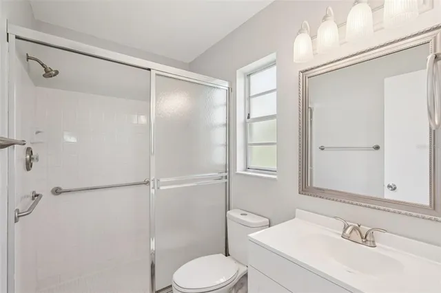 $294,900 | 1266 Lincoln Drive, Englewood, FL 34224