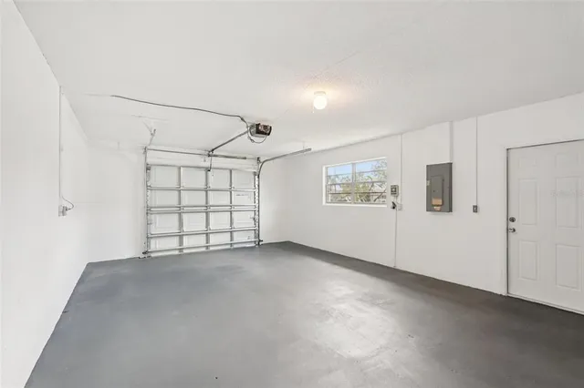 $294,900 | 1266 Lincoln Drive, Englewood, FL 34224