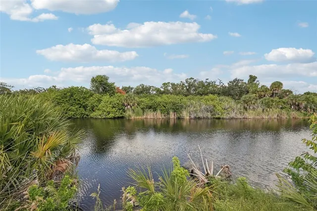 $294,900 | 1266 Lincoln Drive, Englewood, FL 34224