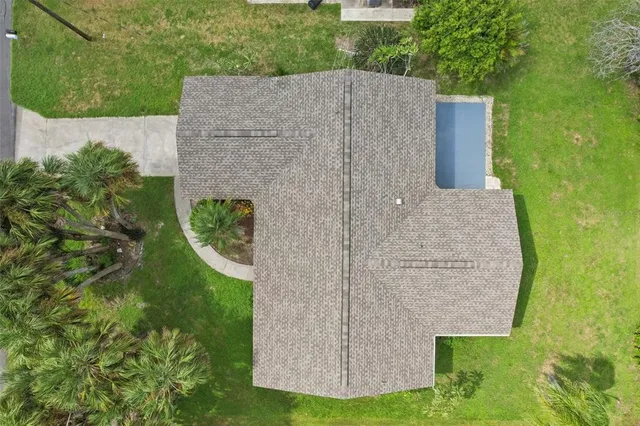 $294,900 | 1266 Lincoln Drive, Englewood, FL 34224