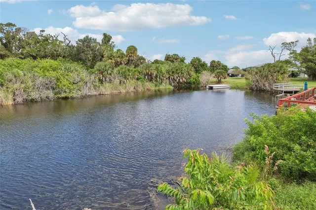 $294,900 | 1266 Lincoln Drive, Englewood, FL 34224