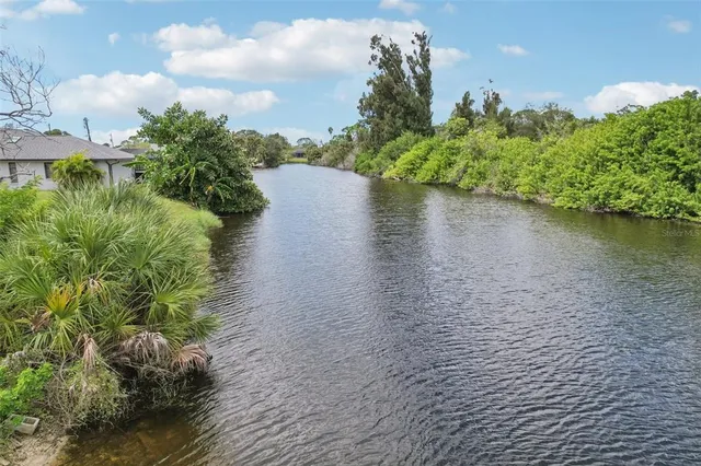 $294,900 | 1266 Lincoln Drive, Englewood, FL 34224