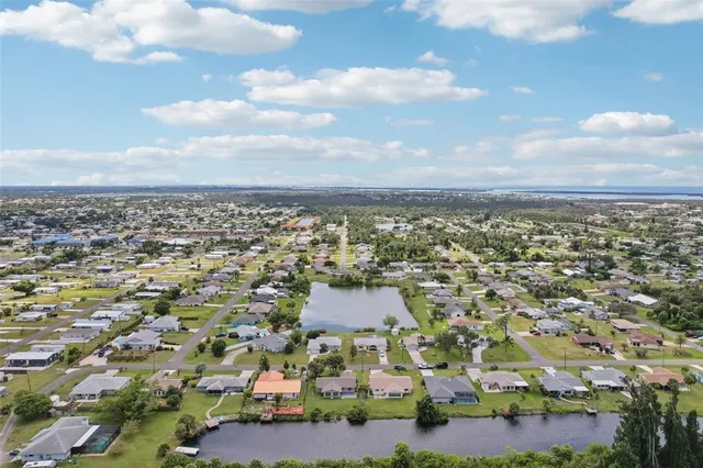 $294,900 | 1266 Lincoln Drive, Englewood, FL 34224