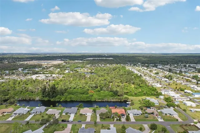 $294,900 | 1266 Lincoln Drive, Englewood, FL 34224