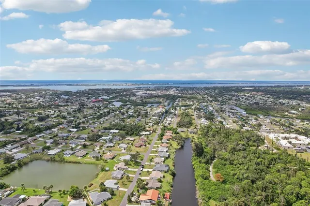 $294,900 | 1266 Lincoln Drive, Englewood, FL 34224