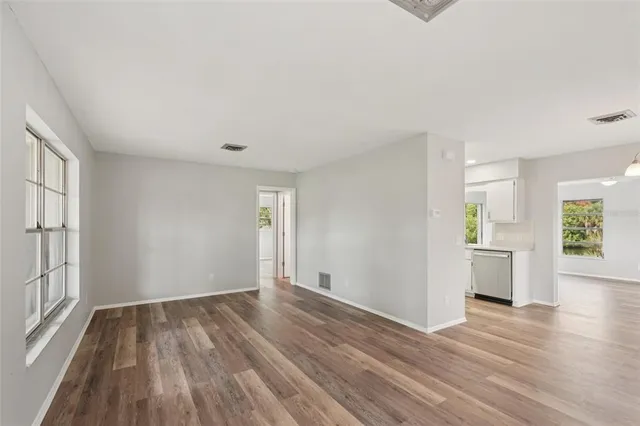 $294,900 | 1266 Lincoln Drive, Englewood, FL 34224