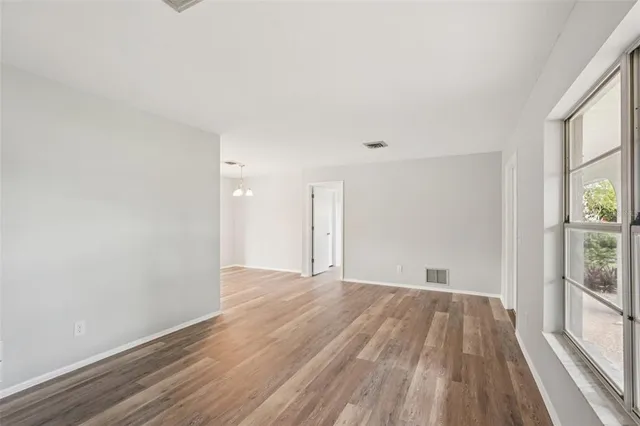 $294,900 | 1266 Lincoln Drive, Englewood, FL 34224