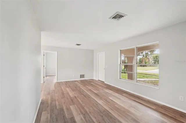 $294,900 | 1266 Lincoln Drive, Englewood, FL 34224