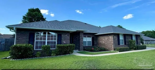$349,000 | 5672 Tiger Woods Drive, Milton, FL 32570