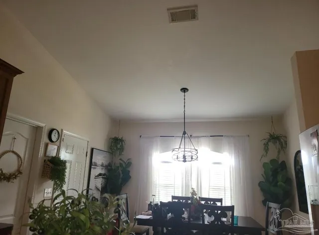 $349,000 | 5672 Tiger Woods Drive, Milton, FL 32570