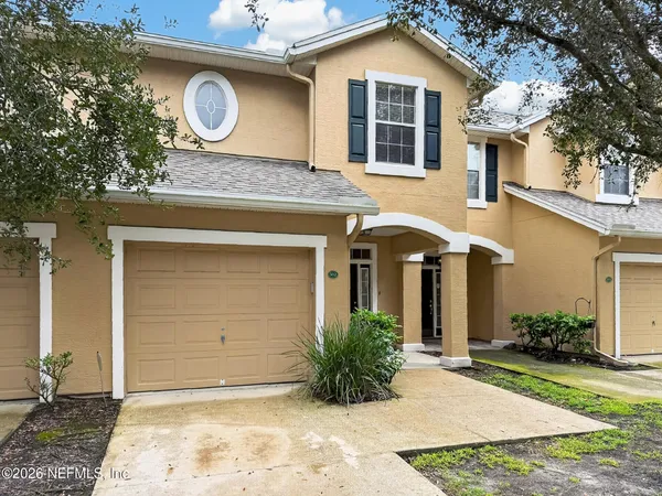 $175,000 | 5260 Collins Road, Unit 502, Jacksonville, FL 32244