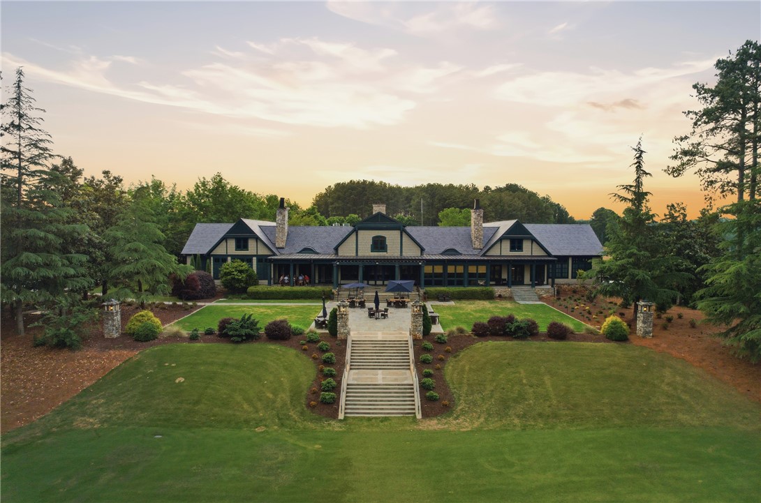 114 Muirfield Court Sunset, SC 29685 - Photo 11 of 11