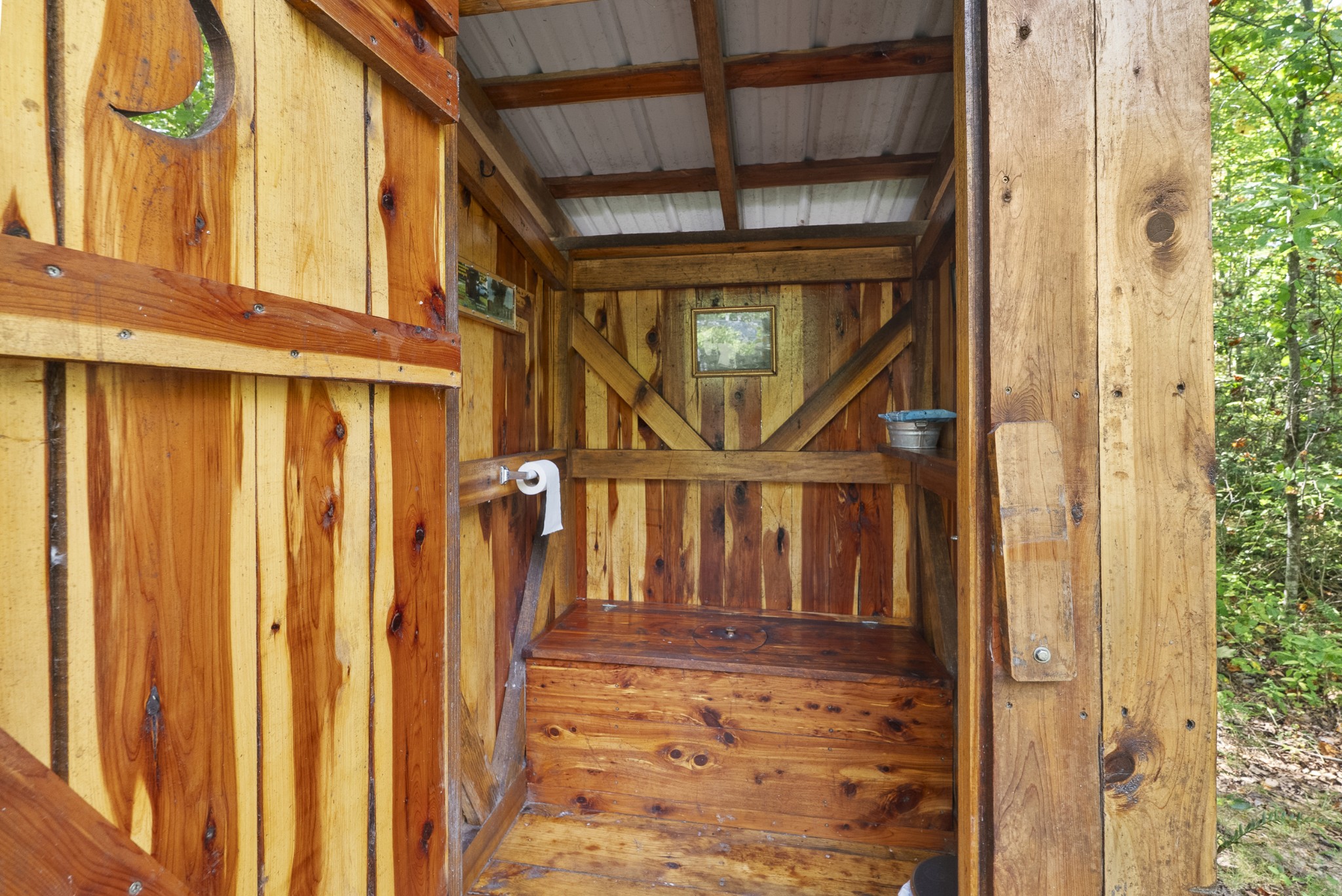 625 Meadows Road Sparta, TN 38583 - Photo 24 of 87 Gallery Image 24