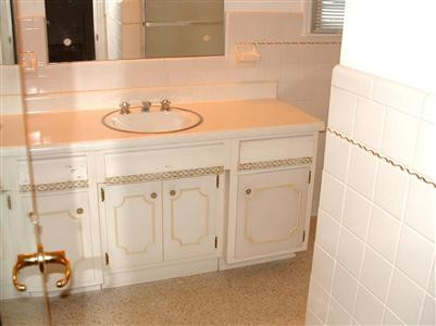 2057 Williamsburg Road Lexington, KY 40504 - Photo 11 of 15 Photo 11