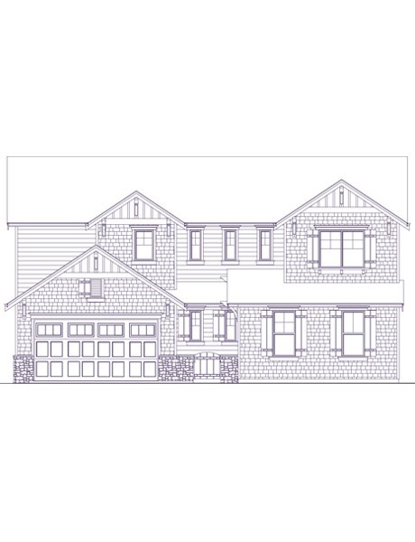 310 239th ( 15) Place Southeast Bothell, WA 98021 - Photo 1 of 15