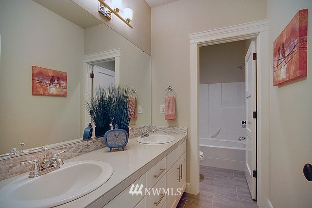 310 239th ( 15) Place Southeast Bothell, WA 98021 - Photo 13 of 15