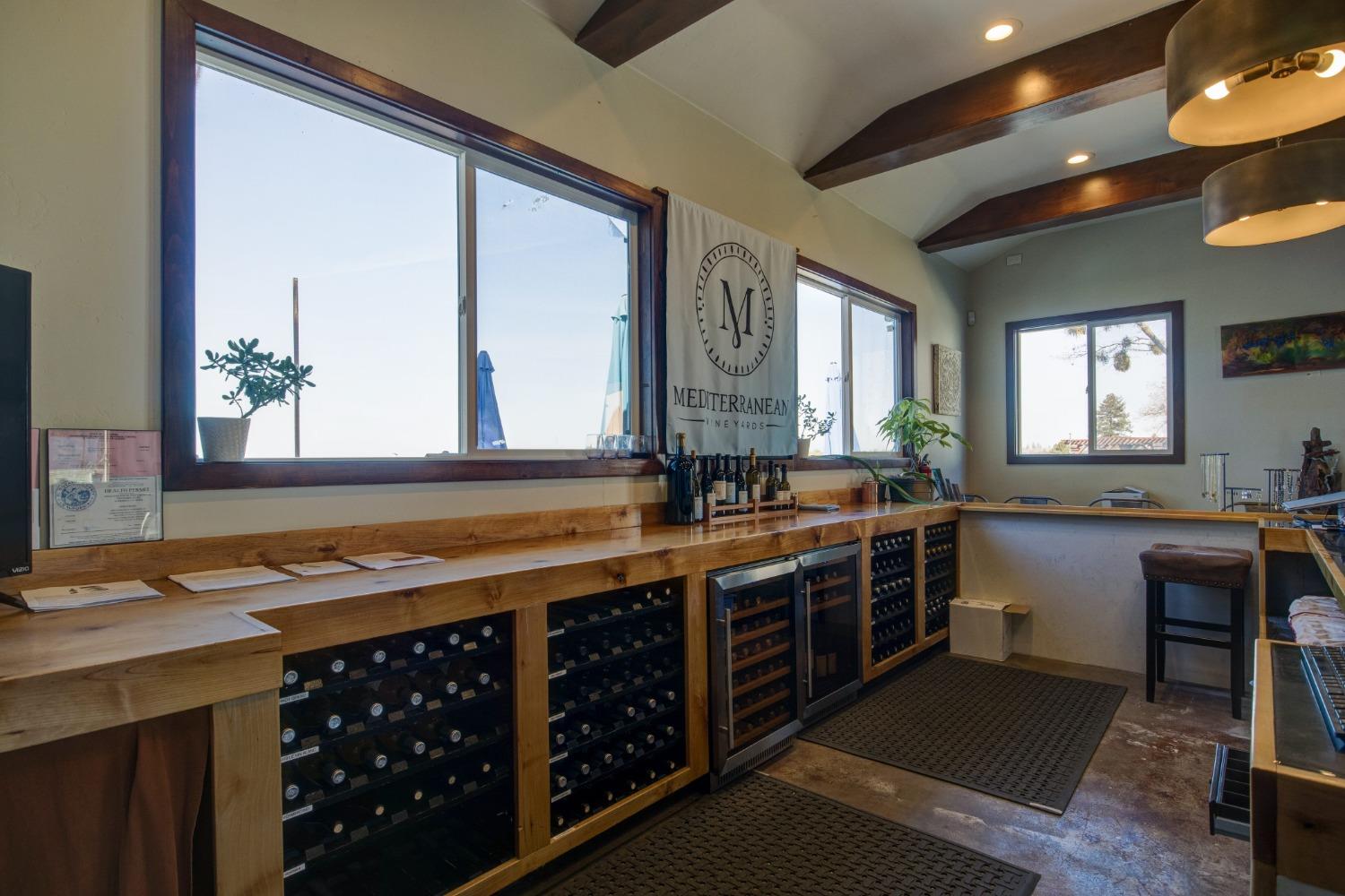 Undisclosed Address Somerset, CA 95684 - Photo 11 of 90