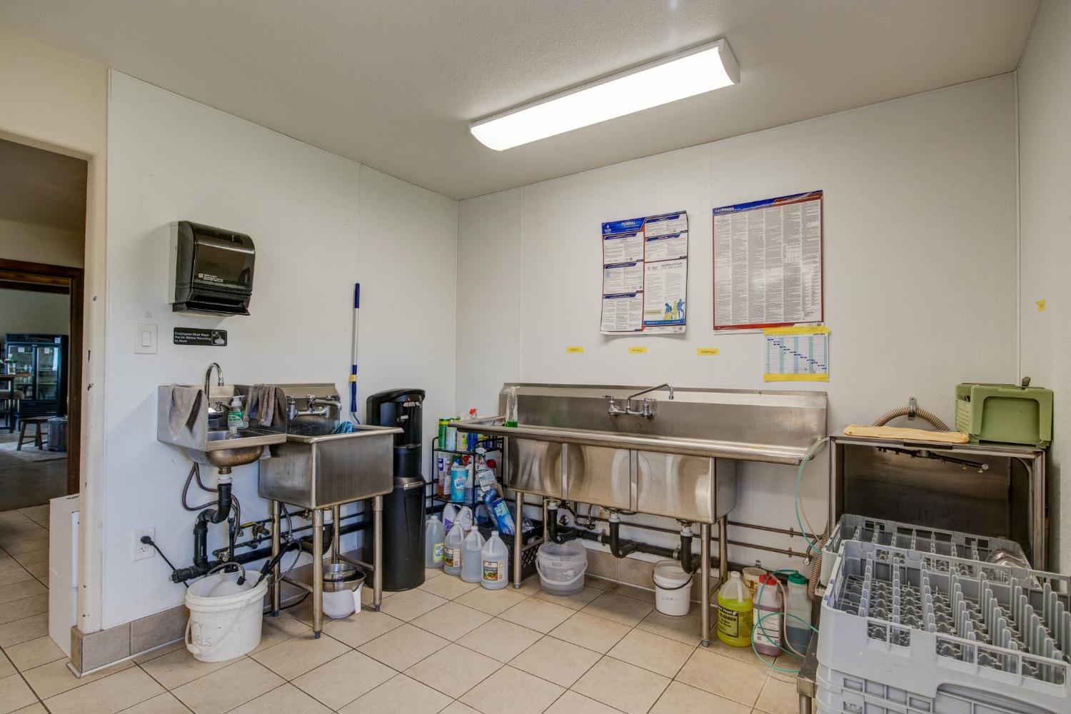 Undisclosed Address Somerset, CA 95684 - Photo 18 of 90