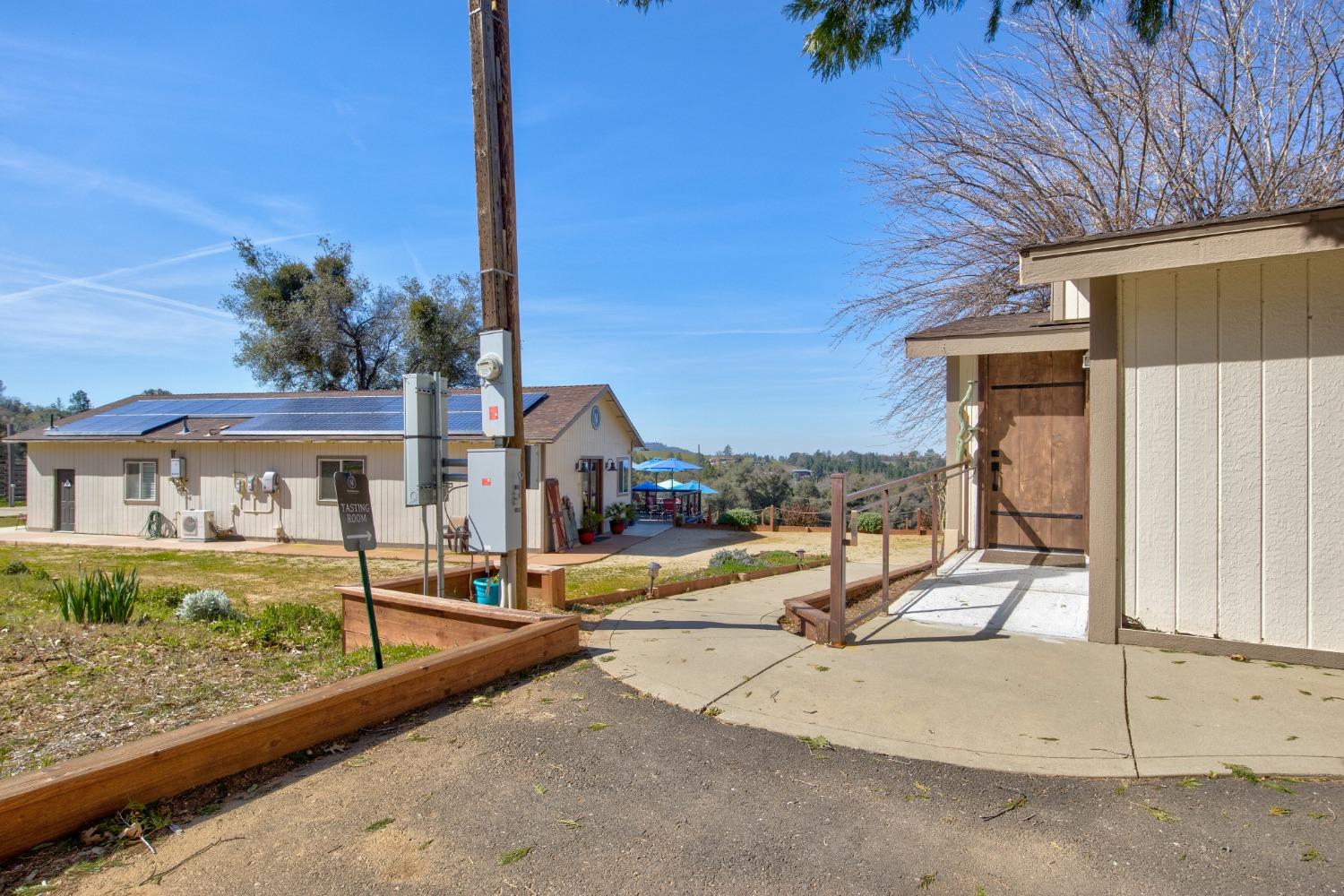 Undisclosed Address Somerset, CA 95684 - Photo 21 of 90