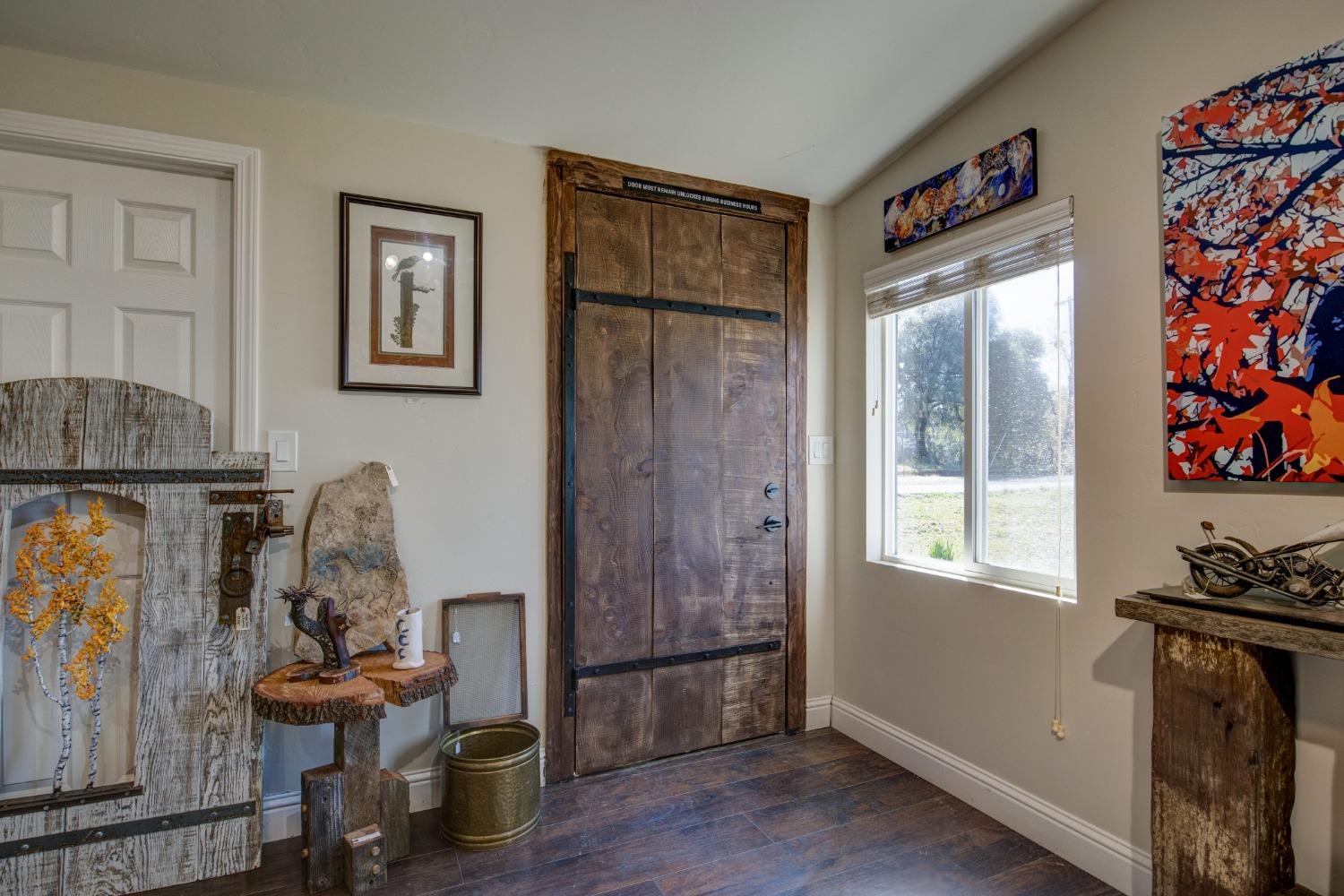 Undisclosed Address Somerset, CA 95684 - Photo 24 of 90