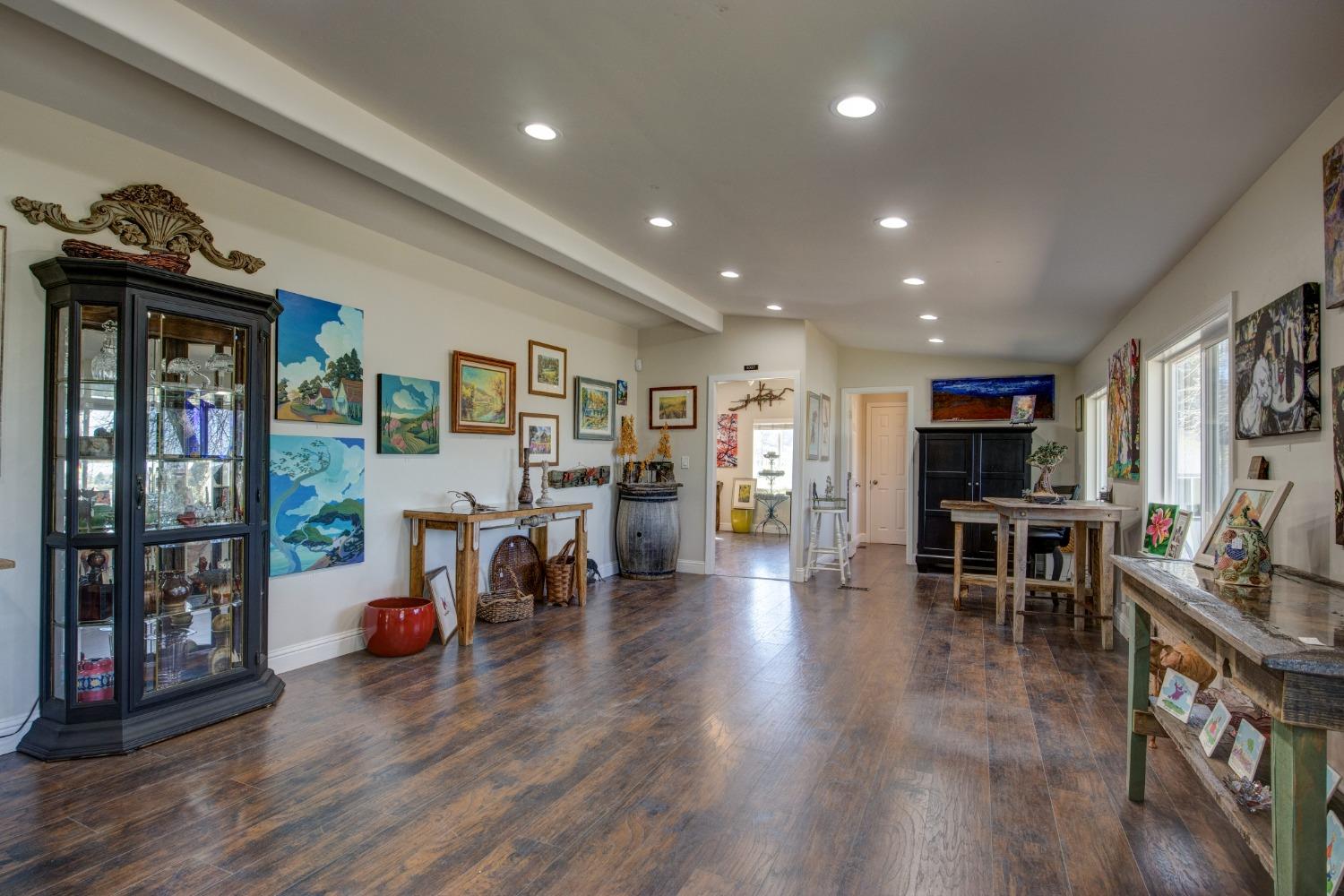 Undisclosed Address Somerset, CA 95684 - Photo 27 of 90