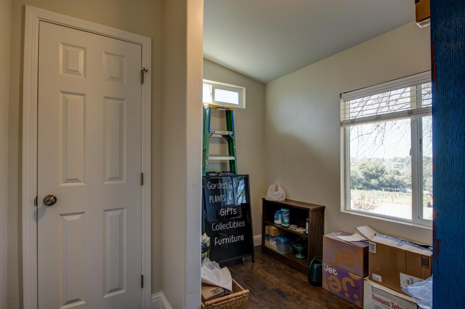 Undisclosed Address Somerset, CA 95684 - Photo 29 of 90