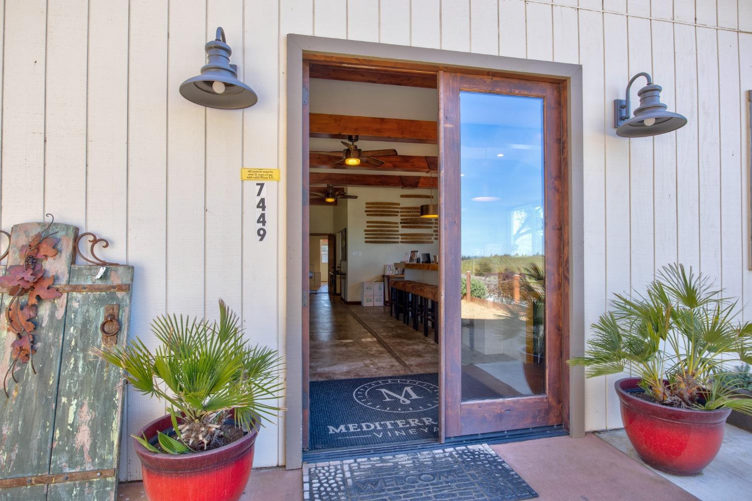 Undisclosed Address Somerset, CA 95684 - Photo 3 of 90