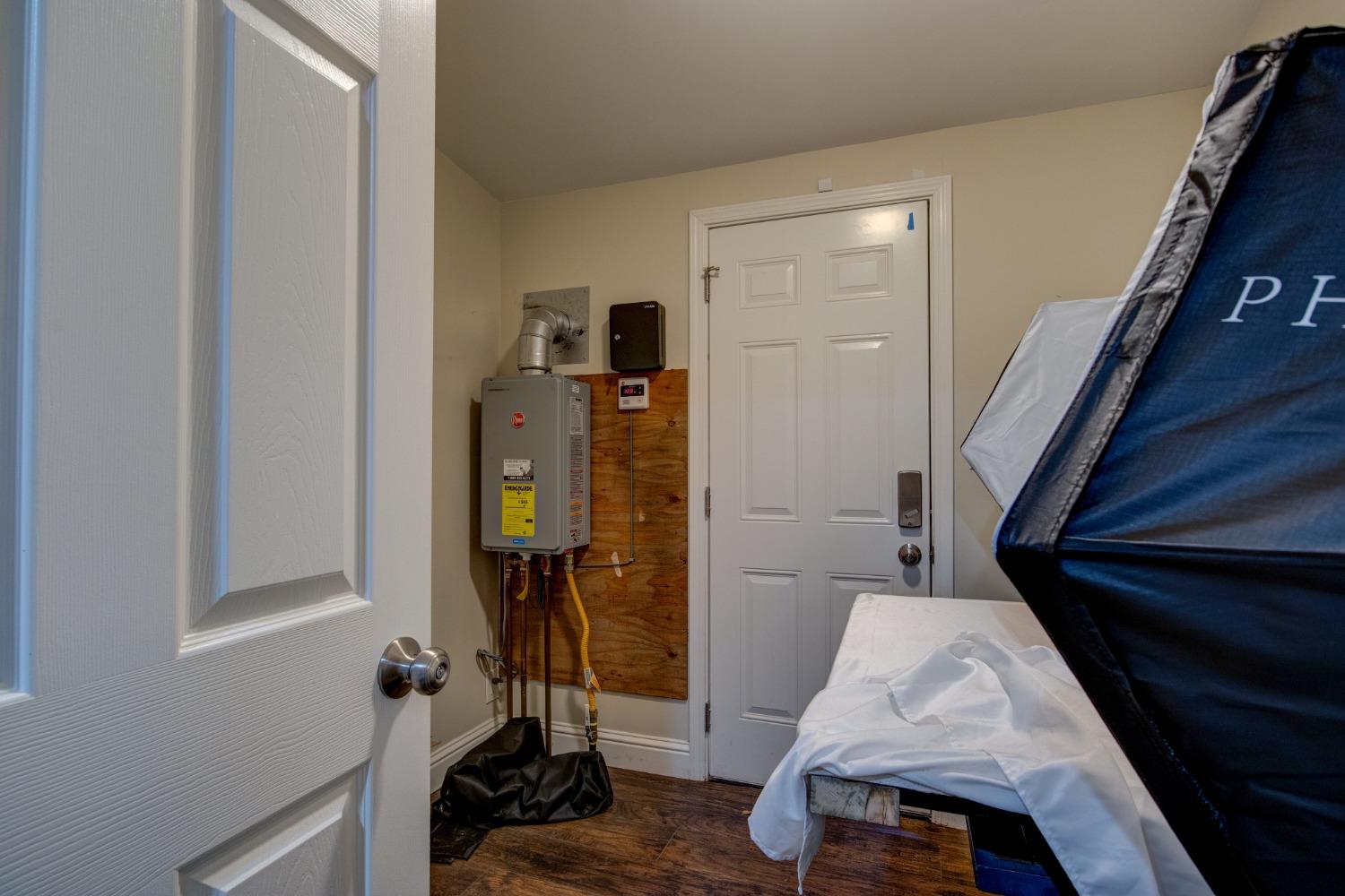 Undisclosed Address Somerset, CA 95684 - Photo 32 of 90