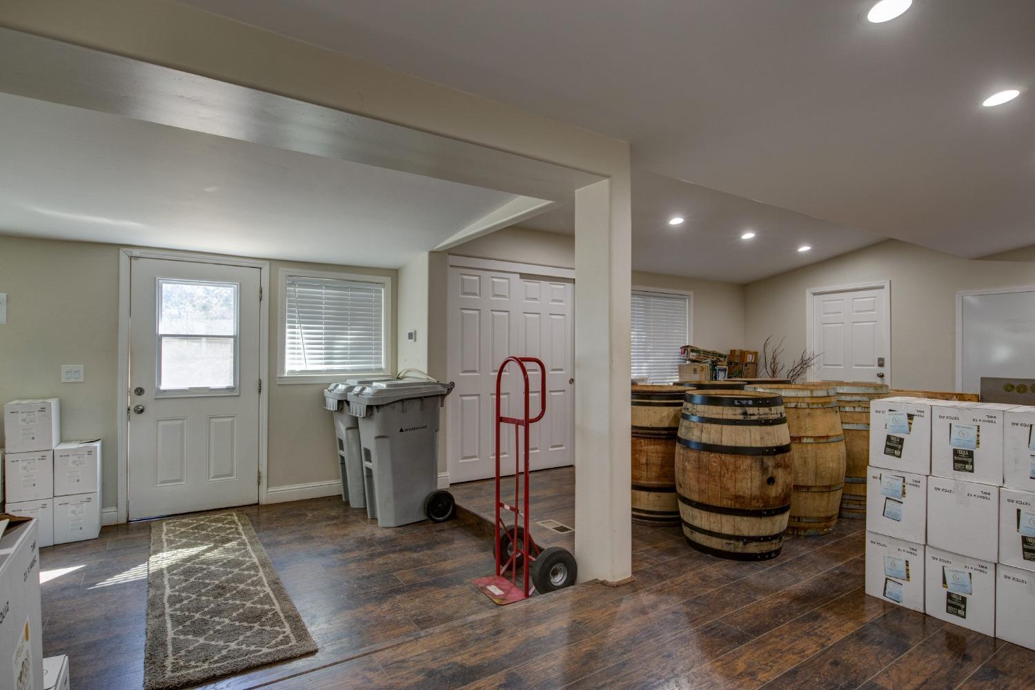 Undisclosed Address Somerset, CA 95684 - Photo 36 of 90