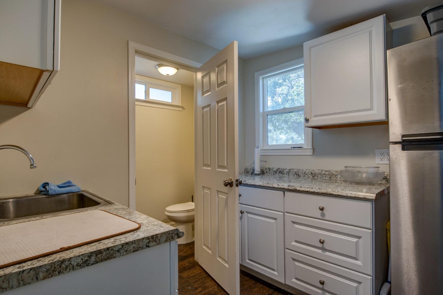 Undisclosed Address Somerset, CA 95684 - Photo 38 of 90