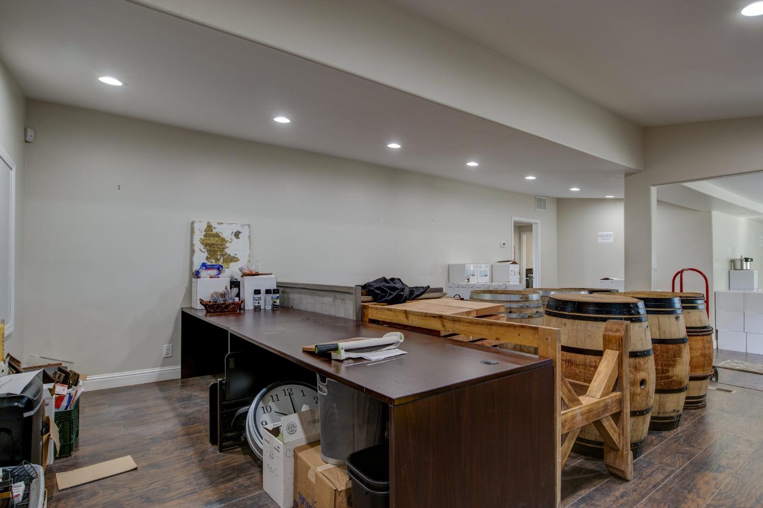 Undisclosed Address Somerset, CA 95684 - Photo 40 of 90