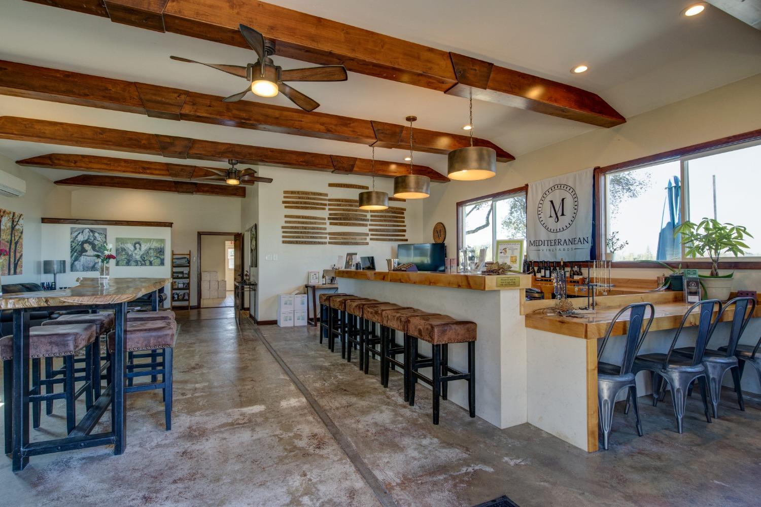 Undisclosed Address Somerset, CA 95684 - Photo 4 of 90