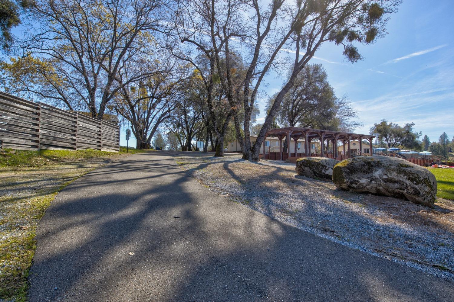 Undisclosed Address Somerset, CA 95684 - Photo 46 of 90