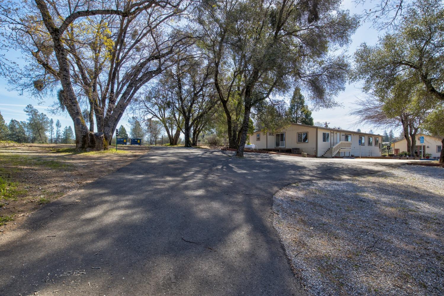 Undisclosed Address Somerset, CA 95684 - Photo 47 of 90